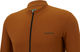 Shimano Maillot Element Long Sleeves - bronze/M