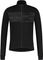 Shimano Maestrale Jacke - black/M