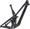 Prime Bicycles Rocket 29" Carbon Rahmenkit - carbon raw/L