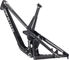 Prime Bicycles Rocket 29" Carbon Rahmenkit - carbon raw/L