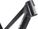 Prime Bicycles Rocket 29" Carbon Rahmenkit - carbon raw/L