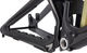 Prime Bicycles Rocket 29" Carbon Rahmenkit - carbon raw/L