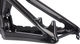 Prime Bicycles Rocket 29" Carbon Rahmenkit - carbon raw/L