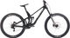 Prime Bicycles VTT Rocket GX RockShox 29" carbone - carbon raw/L