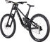 Prime Bicycles VTT Rocket GX RockShox 29" carbone - carbon raw/L