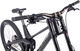 Prime Bicycles VTT Rocket GX RockShox 29" carbone - carbon raw/L