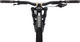 Prime Bicycles VTT Rocket GX RockShox 29" carbone - carbon raw/L