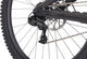 Prime Bicycles VTT Rocket GX RockShox 29" carbone - carbon raw/L