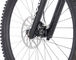 Prime Bicycles VTT Rocket GX RockShox 29" carbone - carbon raw/L