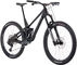 Prime Bicycles Thunderflash GX Eagle Transmission RockShox 29" Carbon MTB - carbon raw/L