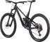 Prime Bicycles Thunderflash GX Eagle Transmission RockShox 29" Carbon MTB - carbon raw/L