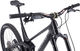 Prime Bicycles Thunderflash GX Eagle Transmission RockShox 29" Carbon MTB - carbon raw/L