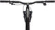 Prime Bicycles Thunderflash GX Eagle Transmission RockShox 29" Carbon MTB - carbon raw/L