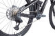 Prime Bicycles Thunderflash GX Eagle Transmission RockShox 29" Carbon MTB - carbon raw/L