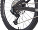 Prime Bicycles Thunderflash GX Eagle Transmission RockShox 29" Carbon MTB - carbon raw/L