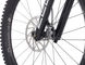 Prime Bicycles Thunderflash GX Eagle Transmission RockShox 29" Carbon MTB - carbon raw/L