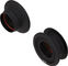 Zipp Torque Cap End Caps for ZM2 SL Front Hubs - universal/15 x 110 mm