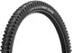 Schwalbe Big Betty ADDIX Soft Super Trail 29" pneu souple - Emballage d'atelier - noir/29x2,4