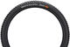 Schwalbe Big Betty ADDIX Soft Super Trail 29" pneu souple - Emballage d'atelier - noir/29x2,4