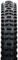 Schwalbe Big Betty ADDIX Soft Super Trail 29" pneu souple - Emballage d'atelier - noir/29x2,4