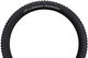 Schwalbe Magic Mary ADDIX Soft Super Trail 29" pneu souple - Emb. d'atelier - noir/29x2,4