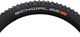 Schwalbe Magic Mary ADDIX Soft Super Trail 29" pneu souple - Emb. d'atelier - noir/29x2,4