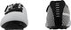 Northwave Core Plus 2 Road Shoes - white-black/42