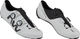 Northwave Zapatillas de ciclismo de ruta Veloce Extreme - white-black/42