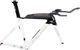 Factor Slick Frame Kit - shadow white/54 cm