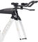 Factor Slick Frame Kit - shadow white/54 cm