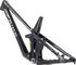 Prime Bicycles Thunderflash 29" Carbon Rahmenkit - carbon raw/L