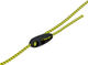 JACK The Bike Rack JACKstraps Bungee Cords - yellow/universal