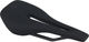 Syncros Tofino V SL Cut-Out Carbon Saddle - black matte