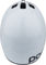 POC Procen Air Helmet - hydrogen white/54 - 59 cm