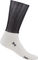 ASSOS RSR Speed Socken - black series/39-42