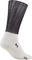 ASSOS RSR Speed Socken - black series/39-42