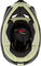 Fox Head Rampage Comp Helm - stohn-black/57 - 58 cm