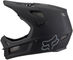 Fox Head Rampage Comp Helm - matte black/57 - 59 cm