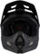 Fox Head Rampage Comp Helm - matte black/57 - 59 cm