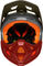 Fox Head Rampage Comp Helm - camo/57 - 58 cm