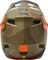 Fox Head Rampage Comp Helm - camo/57 - 58 cm