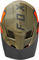 Fox Head Rampage Comp Helm - camo/57 - 58 cm