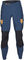 Fox Head Defend Pants - 2024 Model - taunt-midnight/32