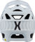 Fox Head Casque Intégral Proframe MIPS - nace-white/55 - 59 cm