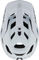 Fox Head Casque Intégral Proframe MIPS - nace-white/55 - 59 cm