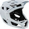 Fox Head Casque Intégral Proframe MIPS - nace-white/55 - 59 cm