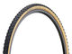 Vittoria A Dugast Rhino TLR 28" Faltreifen - schwarz-tan/33-622 (700x33C)