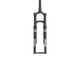 Fox Racing Shox Horquilla de suspensión 32 Float SC 29" GRIP Perform. 3Pos-Adj Boost - matte black/100 mm / 1.5 tapered / 15 x 110 mm / 44 mm