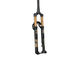 Fox Racing Shox Horquilla de suspensión 32 Float SC 29" GRIP SL Factory 3Pos-Adj Boost - shiny black/100 mm / 1.5 tapered / 15 x 110 mm / 44 mm