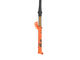 Fox Racing Shox Horquilla de suspensión 32 Float SC 29" GRIP SL Factory Psh-Lk Boost - shiny orange/100 mm / 1.5 tapered / 15 x 110 mm / 44 mm